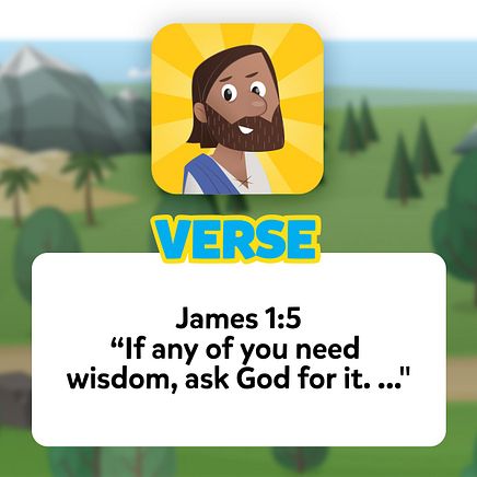 Verse