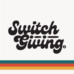 SwitchGiving