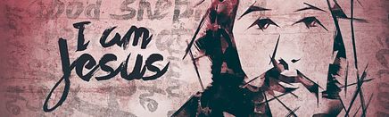 Banner 4