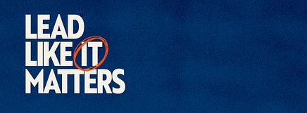 Facebook Cover