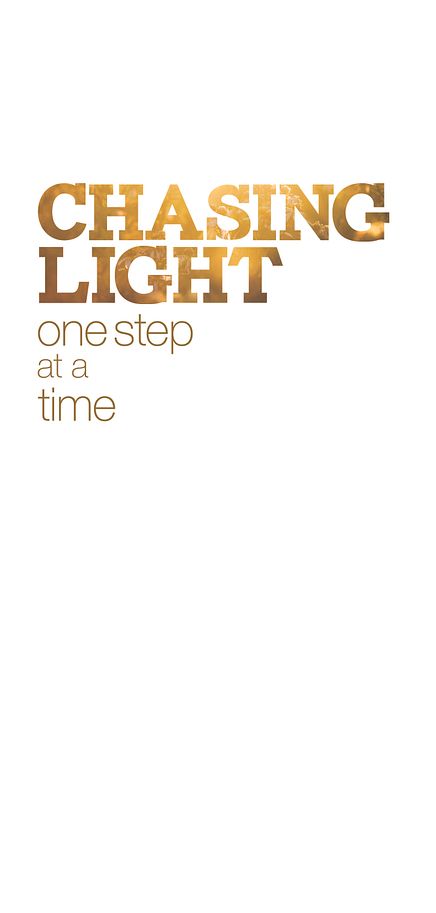 Bulletin Cover