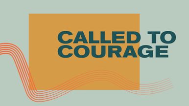 Called to Courage - App - 1920x1080
