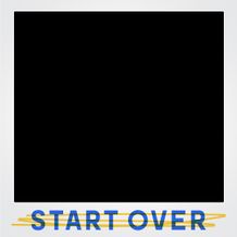 Social 11