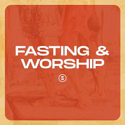 Fasting & Worship - Switch