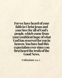Image 09