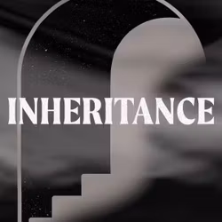 Inheritance