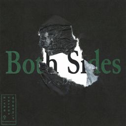 Both Sides