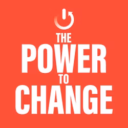 The Power to Change