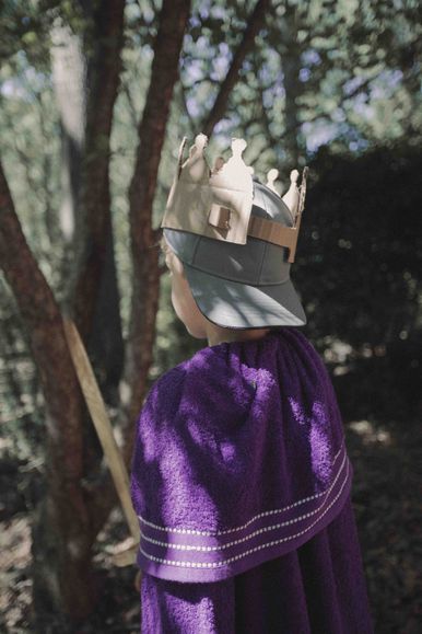 Photo SS-15