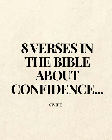 Image 01