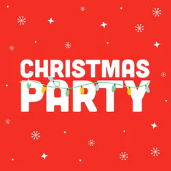 Christmas Party 