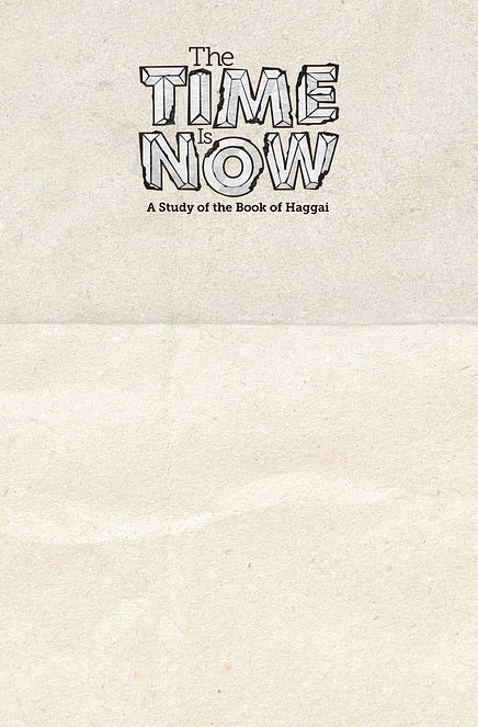 Mailer Back