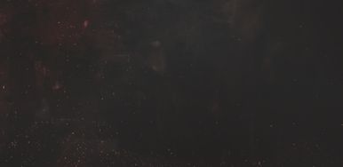 Mailer Back