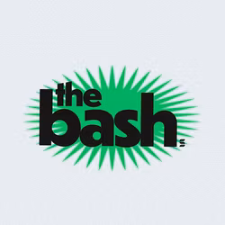 Switch - The Bash