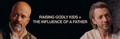 App Image 1920x629