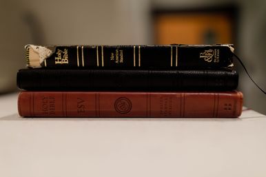 Bible Image 15