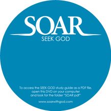 Artwork Seek