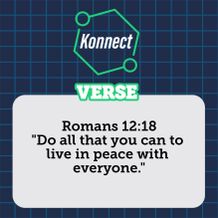 Verse