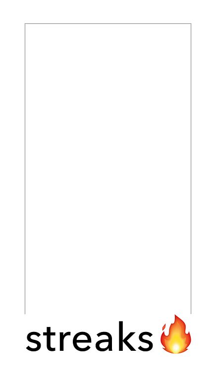 Template 3