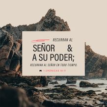22 de febrero - Plaza
