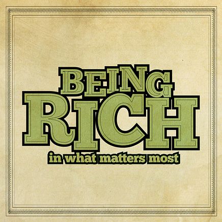 Banner Graphic 5x5