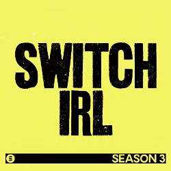 Switch IRL