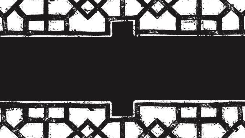 Worship Background