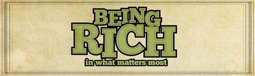 Banner Graphic 10x3
