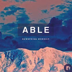Able Album