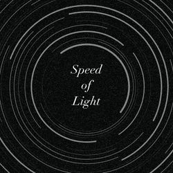 Speed of Light - Switch