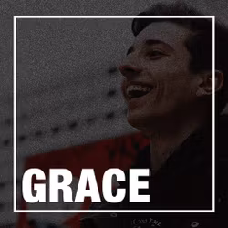 Grace - Switch