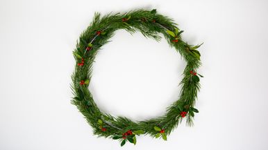 Photo - Christmas 1