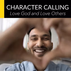 Character Calling