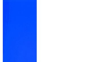 Blue Side 1920x1080