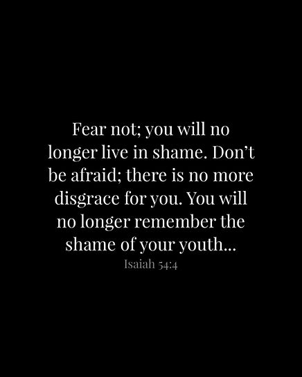 Image 03