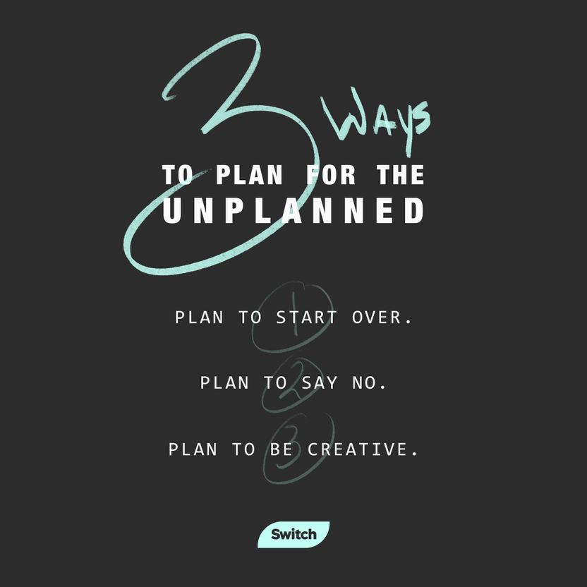 Instagram Square Quote 1