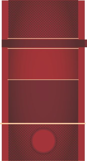 Door Hanger Back