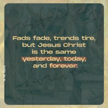 Instagram Square Quote
