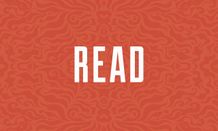 Text Slide - Read