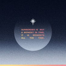 Instagram Square Quote 1