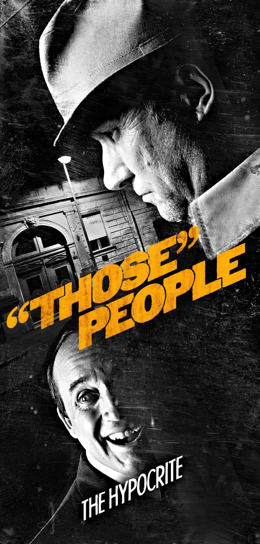 Bulletin 3 Cover