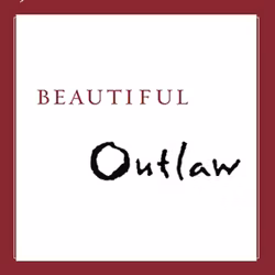 Beautiful Outlaw