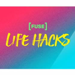 Lifehacks