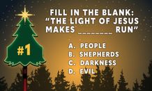 Question 1
