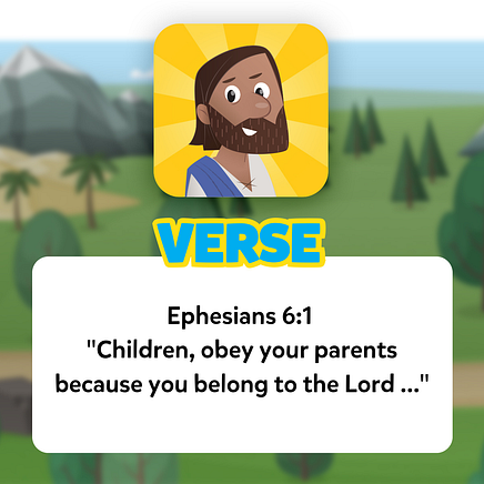 Verse