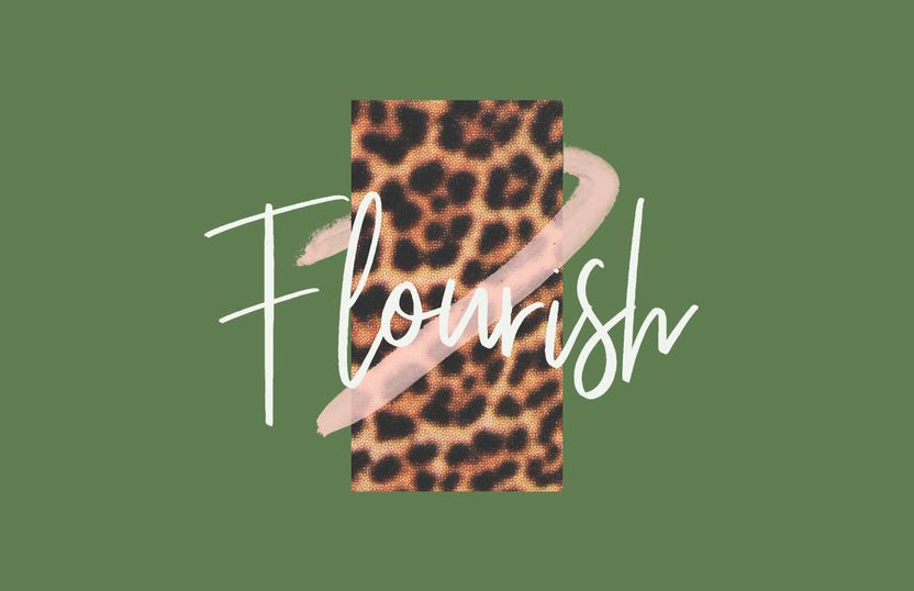 Save the Date Front