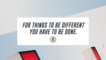 ProPresenter Quote 1