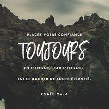 Isaiah 26:4