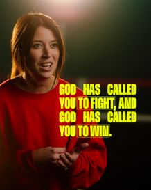 Feed Quote