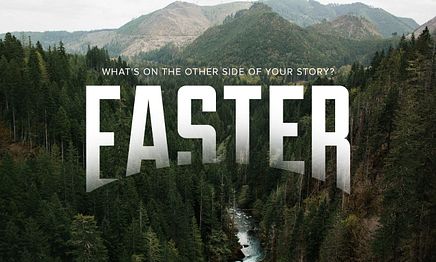 Easter 2 - 1280x768